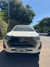 Toyota Hilux 2022 Automática 4X4
