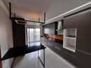 Arrenda-se Apartamento Duplex T3 na Dona Alice/Costa do Sol_Condominio Open