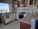 Vende-se Apartamento T2 na Polana_Proximo a Papelaria Rex
