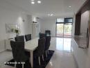 Arrenda-se Apartamento T3 Mobilado no Condomínio Maputo Beach Front_Av. Marginal
