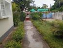 Vende-se Apartamento T3 na Sommershield_Proximo a ECOSEC