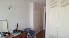 vende-se apartamento tp2 no shopping 24 na polana