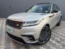 RANGE ROVER VELAR P380 S R-DYNAMIC 4WD 2018 3.0 SUPERCHARGED V6 😍