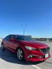 Mazda Atenza 2013 Recém importado