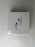 Airpods 4 NC Selado Original Entregas e Garantia