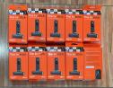 Amazon Fire tv stick