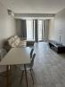 Apartamento T2 no Polana Plaza