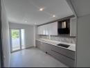 Apartamento T3 no condomínio 667