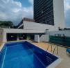 Apartamento T3 no Vicera