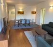 Apartamento T3 no Xiluva Jardim