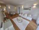 Apartamento T3 no Xiluva jardim