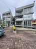 Arrenda-se Apartamento T3 no Condomínio Green Vier