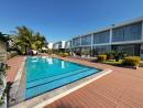 Arrenda-se Apartamento T2 Duplex Mobilado na Sommershield II
