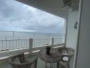 Arrenda-se Apartamento T3 na Polana_Av. Julius Nyerere