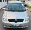 TOYOTA SPACIO 1.5cc