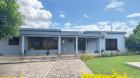 VENDE-SE T2 NA MOZAL