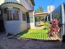 Arrenda-se Moradia/Geminada T4 na Polana_Proxima à Piscina de Maxaquene
