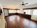 Vende se apartamento espaçoso tipo 3 com 2wc no bairro central num prédio pekeno