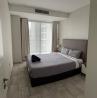 arrendo apartamento t2 com móveis no Plaza