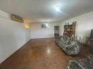 Vende-se Apartamento T3 na Av. Julius Nyerere