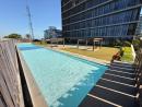 Arrenda-se Apartamento T2 no JN 130_Av. Julius Nyerere