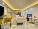 Arrenda-se Apartamento T2 Mobilado no Park Moza_Av. Marginal