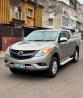 MAZDA BT-50/BT50 3.2 2014 4X4