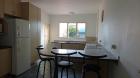 Vende-se Apartamento T2 na Polana_Proximo à Papelaria Rex
