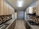 Vende-se Apartamento T3 na Polana_Av. 24 de Julho