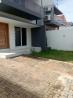 Arrenda-se Moradia/Geminada T4 Duplex no Bairro Triunfo Novo