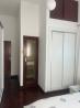 Arrenda-se Apartamento T2 R/C com móveis