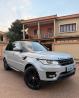 RANGE ROVER SPORT HSE SDV8 4.4cc 2015