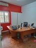 Vende-se Flat Tipo 2 na Polana_Proxima a Maternidade do Hospital Central