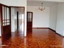 Arrenda-se Apartamento T3 na Polana_Av. 24 de Julho