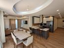 Arrenda-se Moderno Apartamento T3 Mobilado no Condomínio Valentina Jardim