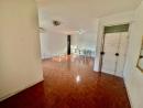 Arrenda-se Apartamento T3 Mobilado na Coop