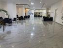 vende-se lojas na Julius nherere, polana