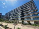 vende-se apartamento t2 no palmar próximo escola portuguesa