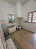 Vende se apartamento barato tipo 2 no bairro alto Maè avenida marien goabi