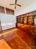 Apartamento T2 Mao Tse Tung