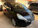 HONDA FIT 1.3cc RÉCEM IMPORTADO