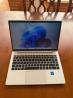 HP Elitebook 640 G10 13th Gen i5 512GB 16GB