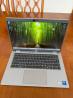 Dell Latitude 5450 Ultra 5 14” 512GB 16GB