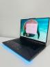 Asus Rog atriz G16