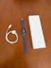 Apple Watch Series 11 46mm GPS