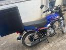 Motociclo Chita a venda