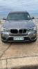 BMW X3 X-Drive 20I 2015