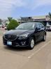 super promoção, Recém importado Mazda CX-5 em condições impecáveis demorou perdeu