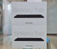 Samsung Galaxy TAB A8 Selados Originais Entregas e Garantia
