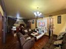 Arrenda-se Apartamento T2, 2⁰ andar com elevador no bairro da polana, av julius nyerere